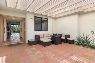 175 Torremolinos Dr, Rancho Mirage, CA 92270 - Photo 43