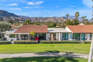 175 Torremolinos Dr, Rancho Mirage, CA 92270 - Photo 39