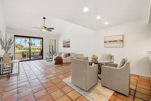 175 Torremolinos Dr, Rancho Mirage, CA 92270 - Photo 7