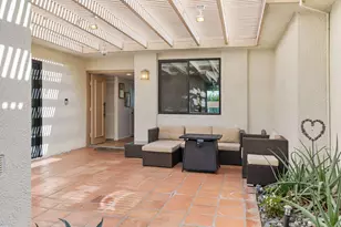 175 Torremolinos Dr, Rancho Mirage, CA 92270 - Photo 41