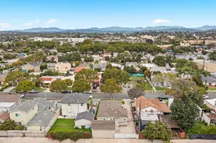 128 Rosslynn Ave, Fullerton, CA 92832 - Photo 25