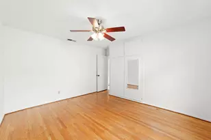 128 Rosslynn Ave, Fullerton, CA 92832 - Photo 15