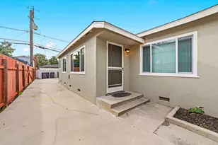 128 Rosslynn Ave, Fullerton, CA 92832 - Photo 5