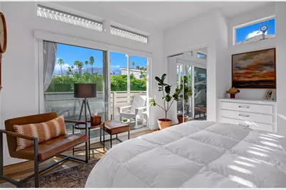 311 Kona Lane, Palm Springs, CA 92264 - Photo 15