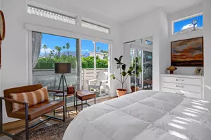 311 Kona Ln, Palm Springs, CA 92264 - Photo 15