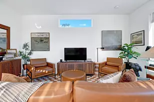 311 Kona Ln, Palm Springs, CA 92264 - Photo 7