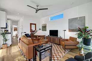 311 Kona Ln, Palm Springs, CA 92264 - Photo 5