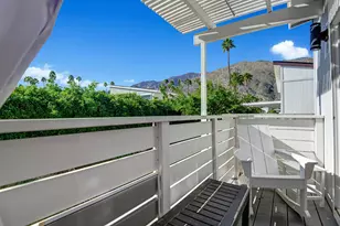 311 Kona Ln, Palm Springs, CA 92264 - Photo 21