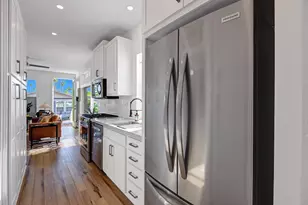 311 Kona Ln, Palm Springs, CA 92264 - Photo 9