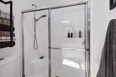 311 Kona Lane, Palm Springs, CA 92264 - Photo 13