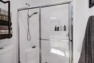 311 Kona Ln, Palm Springs, CA 92264 - Photo 13