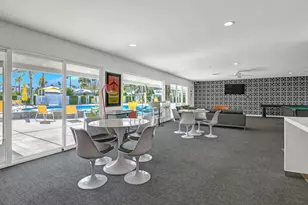 311 Kona Ln, Palm Springs, CA 92264 - Photo 29