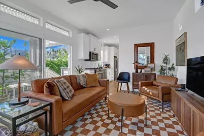 311 Kona Lane, Palm Springs, CA 92264 - Photo 5