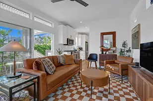 311 Kona Ln, Palm Springs, CA 92264 - Photo 5