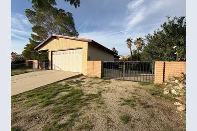 66124 Avenida Ladera, Desert Hot Springs, CA 92240 - Photo 25