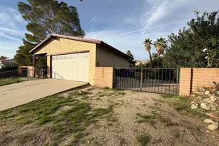 66124 Avenida Ladera, Desert Hot Springs, CA 92240 - Photo 25