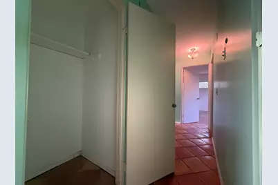 66124 Avenida Ladera, Desert Hot Springs, CA 92240 - Photo 19