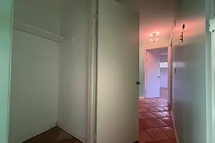 66124 Avenida Ladera, Desert Hot Springs, CA 92240 - Photo 19