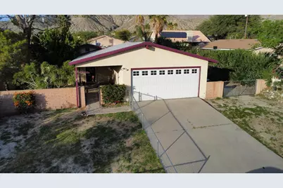 66124 Avenida Ladera, Desert Hot Springs, CA 92240 - Photo 1