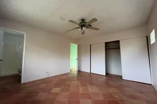 66124 Avenida Ladera, Desert Hot Springs, CA 92240 - Photo 3