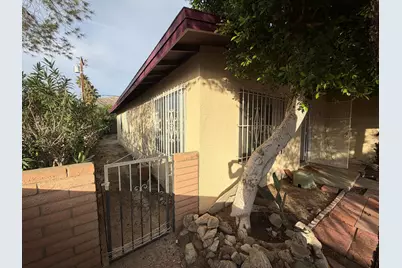 66124 Avenida Ladera, Desert Hot Springs, CA 92240 - Photo 21