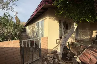 66124 Avenida Ladera, Desert Hot Springs, CA 92240 - Photo 21