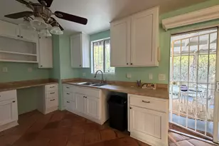 66124 Avenida Ladera, Desert Hot Springs, CA 92240 - Photo 13