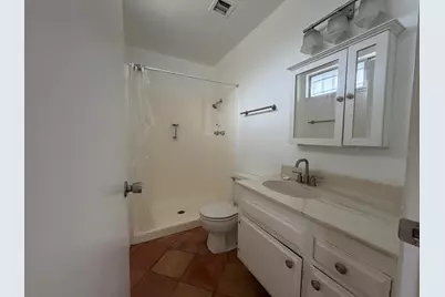 66124 Avenida Ladera, Desert Hot Springs, CA 92240 - Photo 5