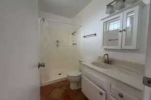 66124 Avenida Ladera, Desert Hot Springs, CA 92240 - Photo 5