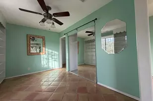 66124 Avenida Ladera, Desert Hot Springs, CA 92240 - Photo 9