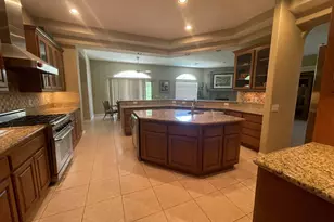 78690 Darrell Dr, Bermuda Dunes, CA 92203 - Photo 7