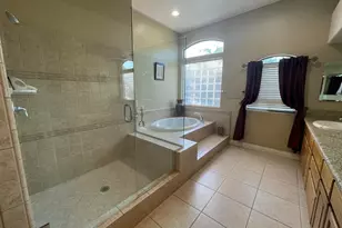 78690 Darrell Dr, Bermuda Dunes, CA 92203 - Photo 25