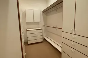 78690 Darrell Dr, Bermuda Dunes, CA 92203 - Photo 27