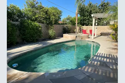 78690 Darrell Drive, Bermuda Dunes, CA 92203 - Photo 11