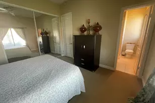 78690 Darrell Dr, Bermuda Dunes, CA 92203 - Photo 35