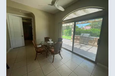 78690 Darrell Drive, Bermuda Dunes, CA 92203 - Photo 9