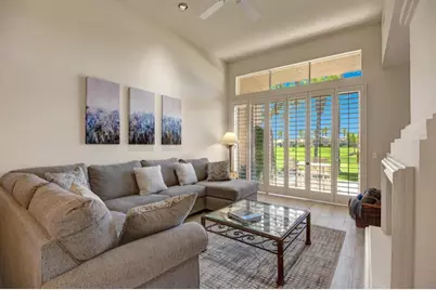 685 Box Canyon Trail, Palm Desert, CA 92211 - Photo 3