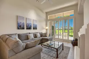 685 Box Canyon Trail, Palm Desert, CA 92211 - Photo 3