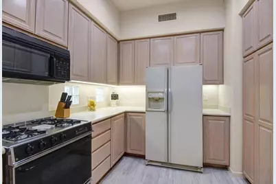 685 Box Canyon Trail, Palm Desert, CA 92211 - Photo 9