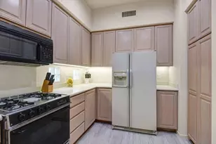 685 Box Canyon Trail, Palm Desert, CA 92211 - Photo 9