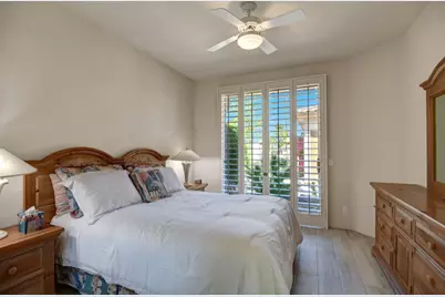 685 Box Canyon Trail, Palm Desert, CA 92211 - Photo 15