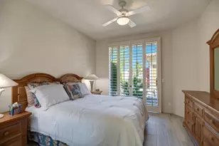 685 Box Canyon Trail, Palm Desert, CA 92211 - Photo 15