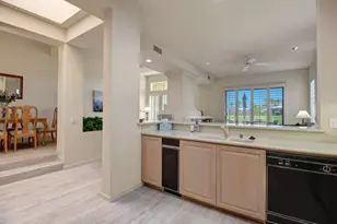 685 Box Canyon Trail, Palm Desert, CA 92211 - Photo 7