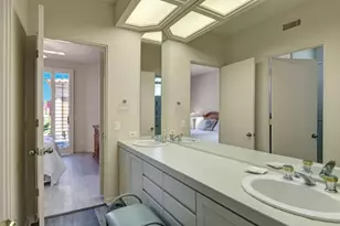 685 Box Canyon Trail, Palm Desert, CA 92211 - Photo 17