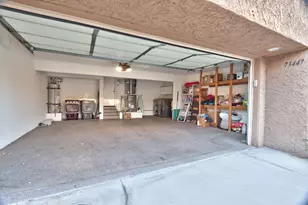 73447 Foxtail Ln, Palm Desert, CA 92260 - Photo 21