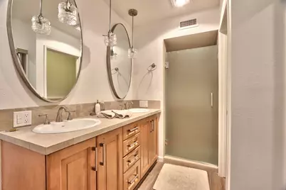 73447 Foxtail Lane, Palm Desert, CA 92260 - Photo 15