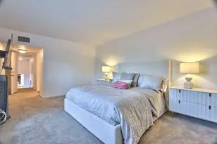 73447 Foxtail Ln, Palm Desert, CA 92260 - Photo 13