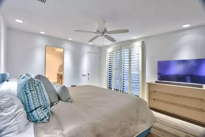 73447 Foxtail Lane, Palm Desert, CA 92260 - Photo 17