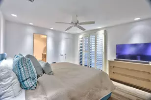 73447 Foxtail Ln, Palm Desert, CA 92260 - Photo 17