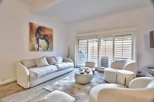 73447 Foxtail Ln, Palm Desert, CA 92260 - Photo 5